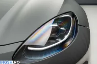 Aston Martin DBX din 2025 cu 6.400 km - oferta AST232504 - foto 7