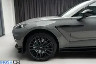 Aston Martin DBX din 2025 cu 6.400 km - oferta AST232504 - foto 9