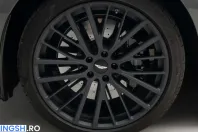Aston Martin DBX din 2025 cu 6.400 km - oferta AST232504 - foto 10