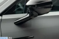 Aston Martin DBX din 2025 cu 6.400 km - oferta AST232504 - foto 11