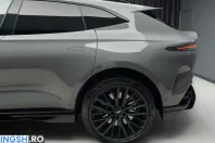 Aston Martin DBX din 2025 cu 6.400 km - oferta AST232504 - foto 14