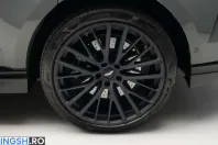 Aston Martin DBX din 2025 cu 6.400 km - oferta AST232504 - foto 15