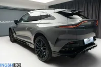Aston Martin DBX din 2025 cu 6.400 km - oferta AST232504 - foto 16