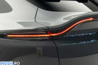 Aston Martin DBX din 2025 cu 6.400 km - oferta AST232504 - foto 17