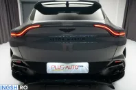 Aston Martin DBX din 2025 cu 6.400 km - oferta AST232504 - foto 18