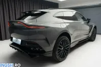 Aston Martin DBX din 2025 cu 6.400 km - oferta AST232504 - foto 19