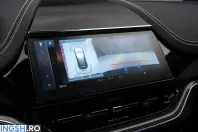 Aston Martin DBX din 2025 cu 6.400 km - oferta AST232504 - foto 21