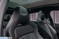 Aston Martin DBX din 2025 cu 6.400 km - oferta AST232504 - foto 22