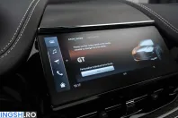 Aston Martin DBX din 2025 cu 6.400 km - oferta AST232504 - foto 24