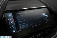 Aston Martin DBX din 2025 cu 6.400 km - oferta AST232504 - foto 25