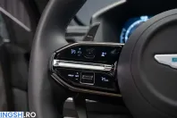 Aston Martin DBX din 2025 cu 6.400 km - oferta AST232504 - foto 26