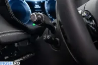 Aston Martin DBX din 2025 cu 6.400 km - oferta AST232504 - foto 31