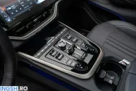 Aston Martin DBX din 2025 cu 6.400 km - oferta AST232504 - foto 34