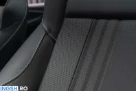 Aston Martin DBX din 2025 cu 6.400 km - oferta AST232504 - foto 36
