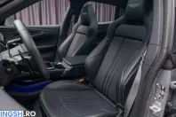 Aston Martin DBX din 2025 cu 6.400 km - oferta AST232504 - foto 37