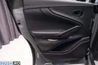 Aston Martin DBX din 2025 cu 6.400 km - oferta AST232504 - foto 38
