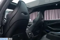 Aston Martin DBX din 2025 cu 6.400 km - oferta AST232504 - foto 40