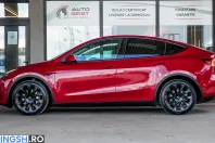 Tesla Model Y din 2022 cu 79.000 km - oferta TES232505 - foto 3