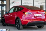 Tesla Model Y din 2022 cu 79.000 km - oferta TES232505 - foto 4