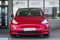 Tesla Model Y din 2022 cu 79.000 km - oferta TES232505 - foto 9