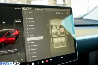 Tesla Model Y din 2022 cu 79.000 km - oferta TES232505 - foto 19