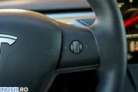 Tesla Model Y din 2022 cu 79.000 km - oferta TES232505 - foto 26