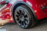 Tesla Model Y din 2022 cu 79.000 km - oferta TES232505 - foto 37