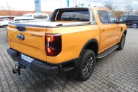 Ford Ranger din 2024 cu 12.500 km - oferta FOR232506 - foto 4