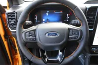 Ford Ranger din 2024 cu 12.500 km - oferta FOR232506 - foto 12