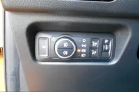 Ford Ranger din 2024 cu 12.500 km - oferta FOR232506 - foto 13