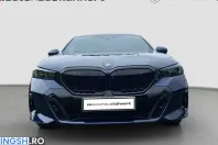 BMW 550 (Seria 5) din 2024 cu 15.109 km - oferta BMW232507 - foto 1