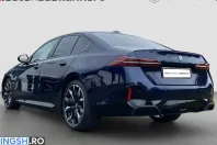 BMW 550 (Seria 5) din 2024 cu 15.109 km - oferta BMW232507 - foto 5