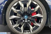 BMW 550 (Seria 5) din 2024 cu 15.109 km - oferta BMW232507 - foto 8