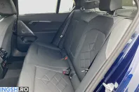 BMW 550 (Seria 5) din 2024 cu 15.109 km - oferta BMW232507 - foto 11