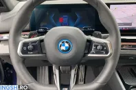 BMW 550 (Seria 5) din 2024 cu 15.109 km - oferta BMW232507 - foto 12