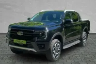 Ford Ranger din 2023 cu 53.200 km - oferta FOR232508 - foto 1