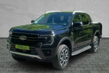 Ford Ranger din 2023 - oferta FOR232508