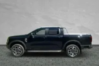 Ford Ranger din 2023 cu 53.200 km - oferta FOR232508 - foto 2