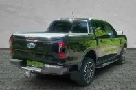 Ford Ranger din 2023 cu 53.200 km - oferta FOR232508 - foto 3
