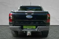 Ford Ranger din 2023 cu 53.200 km - oferta FOR232508 - foto 4