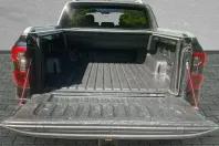 Ford Ranger din 2023 cu 53.200 km - oferta FOR232508 - foto 5