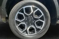 Ford Ranger din 2023 cu 53.200 km - oferta FOR232508 - foto 9