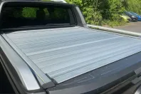 Ford Ranger din 2023 cu 53.200 km - oferta FOR232508 - foto 12