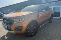 Ford Ranger din 2022 cu 89.900 km - oferta FOR232509 - foto 1