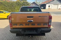 Ford Ranger din 2022 cu 89.900 km - oferta FOR232509 - foto 5
