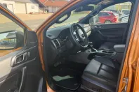 Ford Ranger din 2022 cu 89.900 km - oferta FOR232509 - foto 6