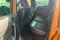 Ford Ranger din 2022 cu 89.900 km - oferta FOR232509 - foto 7