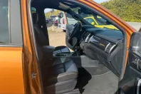 Ford Ranger din 2022 cu 89.900 km - oferta FOR232509 - foto 8