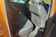 Ford Ranger din 2022 cu 89.900 km - oferta FOR232509 - foto 9