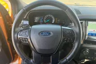 Ford Ranger din 2022 cu 89.900 km - oferta FOR232509 - foto 12